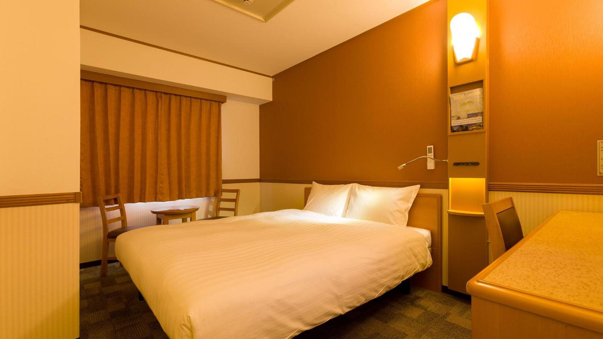 Toyoko Inn Hakata-Eki Bus Terminal Mae Fukuoka  Room photo